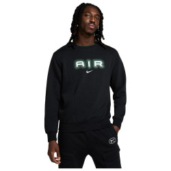 Nike Ανδρικό φούτερ Air